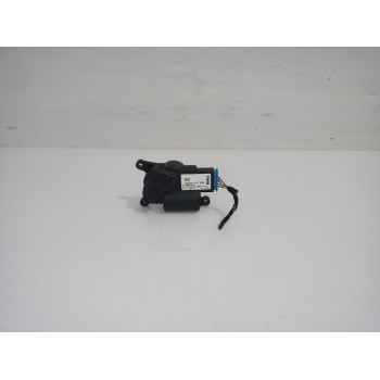 MOTOR APERTURA TRAMPILLA 2Q0907511C 