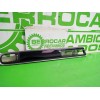 Recambio de moldura para citroën c3 origins referencia OEM IAM AA38100413  
