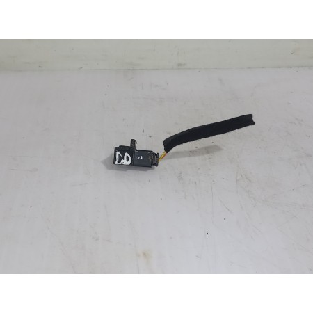 Recambio de sensor para peugeot 308 active referencia OEM IAM 9800395680  