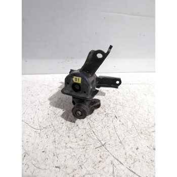 Recambio de soporte motor derecho para toyota yaris (_p9_) 1.33 vvt-i (nsp90_) referencia OEM IAM 123050Y010  