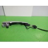 Recambio de maneta exterior delantera derecha para nissan qashqai (j11) acenta referencia OEM IAM 806404EA6A  