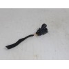Recambio de sensor para peugeot 308 active referencia OEM IAM 9800395680  