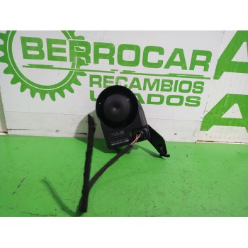 Recambio de modulo electronico para audi a4 berlina (8e) 2.5 tdi (120kw) referencia OEM IAM 8L0951605A  