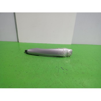 MANETA EXTERIOR TRASERA IZQUIERDA 806404EA6B 