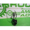 Recambio de pedal acelerador para audi a4 berlina (8e) 2.5 tdi (120kw) referencia OEM IAM 8E1723523F  