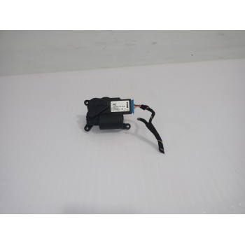 MOTOR APERTURA TRAMPILLA 2Q0907511A 