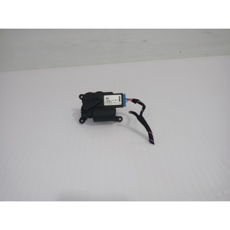 Recambio de motor apertura trampilla para seat arona xperience plus referencia OEM IAM 2Q0907511A  