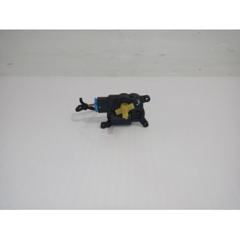 Recambio de motor apertura trampilla para seat arona xperience plus referencia OEM IAM 2Q0907511A  