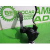 Recambio de pedal acelerador para audi a4 berlina (8e) 2.5 tdi (120kw) referencia OEM IAM 8E1723523F  