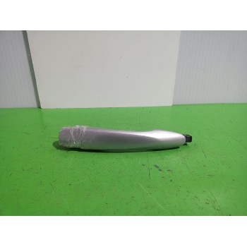 MANETA EXTERIOR TRASERA DERECHA 806404EA6B 