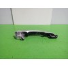 Recambio de maneta exterior trasera derecha para nissan qashqai (j11) acenta referencia OEM IAM 806404EA6B  