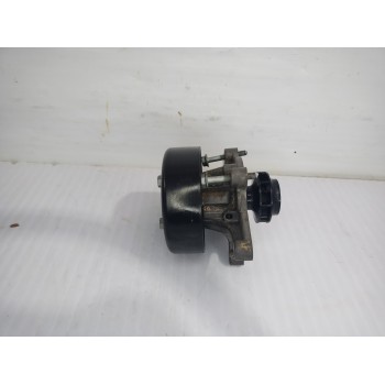 Recambio de bomba agua para kia sportage (nq5) drive referencia OEM IAM 251002M810  