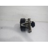 Recambio de bomba agua para kia sportage (nq5) drive referencia OEM IAM 251002M810  