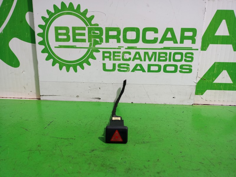 Recambio de warning para audi a4 berlina (8e) 2.5 tdi (120kw) referencia OEM IAM 8E0941509  