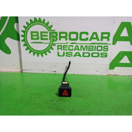 Recambio de warning para audi a4 berlina (8e) 2.5 tdi (120kw) referencia OEM IAM 8E0941509  