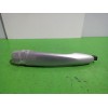 Recambio de maneta exterior trasera derecha para nissan qashqai (j11) acenta referencia OEM IAM 806404EA6B  
