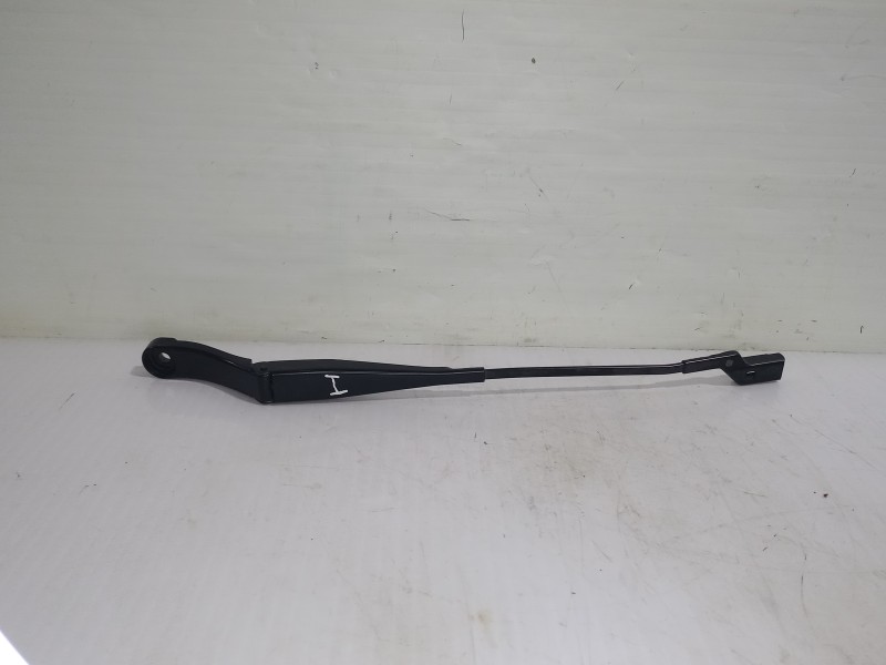 Recambio de brazo limpia delantero izquierdo para peugeot 308 active referencia OEM IAM 9677256280  