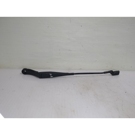 Recambio de brazo limpia delantero izquierdo para peugeot 308 active referencia OEM IAM 9677256280  