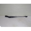 Recambio de brazo limpia delantero izquierdo para peugeot 308 active referencia OEM IAM 9677256280  