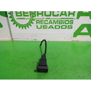 Recambio de warning para audi a4 berlina (8e) 2.5 tdi (120kw) referencia OEM IAM 8E0941509  