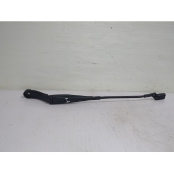 Recambio de brazo limpia delantero izquierdo para peugeot 308 active referencia OEM IAM 9677256280  