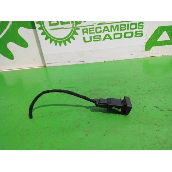 Recambio de warning para audi a4 berlina (8e) 2.5 tdi (120kw) referencia OEM IAM 8E0941509  