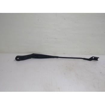 Recambio de brazo limpia delantero izquierdo para peugeot 308 active referencia OEM IAM 9677256280  