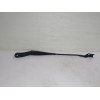 Recambio de brazo limpia delantero izquierdo para peugeot 308 active referencia OEM IAM 9677256280  