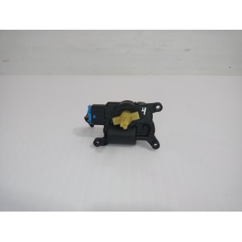 Recambio de motor apertura trampilla para seat arona xperience plus referencia OEM IAM 2Q0907511A  