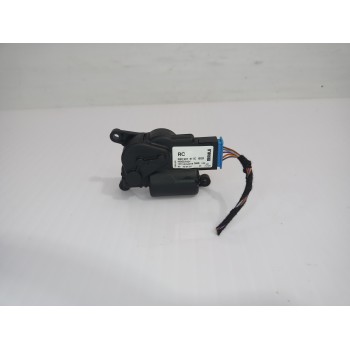 MOTOR APERTURA TRAMPILLA 2Q0907511C 