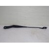 Recambio de brazo limpia delantero izquierdo para peugeot 308 active referencia OEM IAM 9677256280  