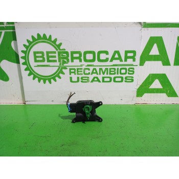 MOTOR APERTURA TRAMPILLA 663829R 