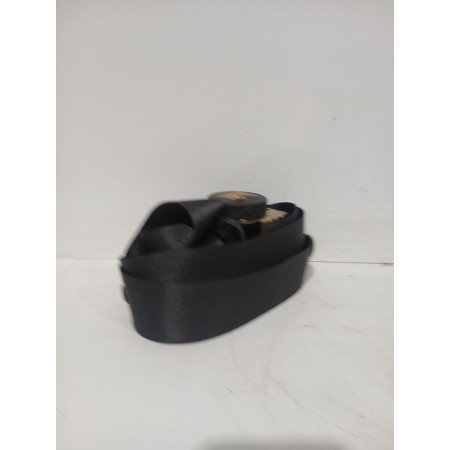 Recambio de cinturon seguridad trasero izquierdo para mini mini (r50, r53) one referencia OEM IAM 72117055962  