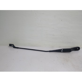Recambio de brazo limpia delantero derecho para peugeot 308 active referencia OEM IAM 9677256180  
