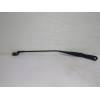 Recambio de brazo limpia delantero derecho para peugeot 308 active referencia OEM IAM 9677256180  