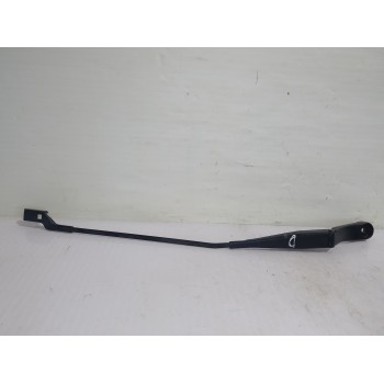 Recambio de brazo limpia delantero derecho para peugeot 308 active referencia OEM IAM 9677256180  