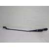 Recambio de brazo limpia delantero derecho para peugeot 308 active referencia OEM IAM 9677256180  