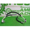 Recambio de tubos aire acondicionado para opel corsa e expression referencia OEM IAM 39025932  