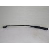 Recambio de brazo limpia delantero derecho para peugeot 308 active referencia OEM IAM 9677256180  