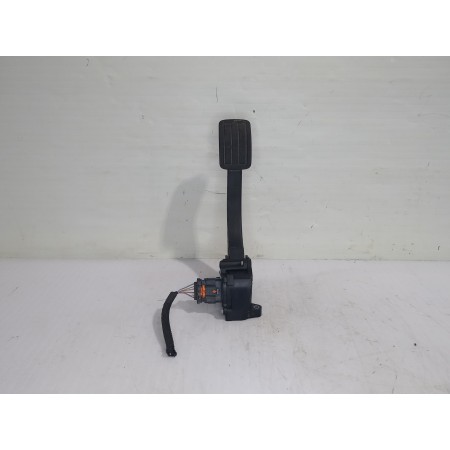 Recambio de pedal acelerador para peugeot 308 active referencia OEM IAM 9674829180  