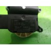 Recambio de motor apertura trampilla para audi a4 berlina (8e) 2.5 tdi (120kw) referencia OEM IAM 663827H  