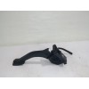 Recambio de pedal acelerador para peugeot 308 active referencia OEM IAM 9674829180  