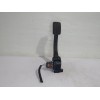 Recambio de pedal acelerador para peugeot 308 active referencia OEM IAM 9674829180  