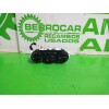 Recambio de mando calefaccion / aire acondicionado para citroën c3 origins referencia OEM IAM 9823822777  