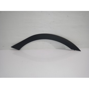 Recambio de aletin trasero izquierdo para seat arona xperience plus referencia OEM IAM 6F9853817  