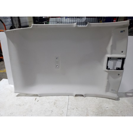 Recambio de techo interior para volkswagen t-cross advance referencia OEM IAM 2GA867501L  