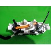 Recambio de mando calefaccion / aire acondicionado para citroën c3 origins referencia OEM IAM 9823822777  