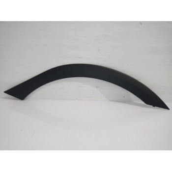 Recambio de aletin trasero izquierdo para seat arona xperience plus referencia OEM IAM 6F9853817  