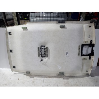 Recambio de techo interior para volkswagen t-cross advance referencia OEM IAM 2GA867501L  