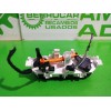 Recambio de mando calefaccion / aire acondicionado para citroën c3 origins referencia OEM IAM 9823822777  